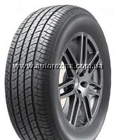 Rovelo Road Quest HT 205/70 R15